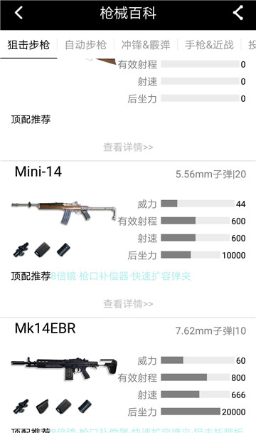 和平精英苹果测试服