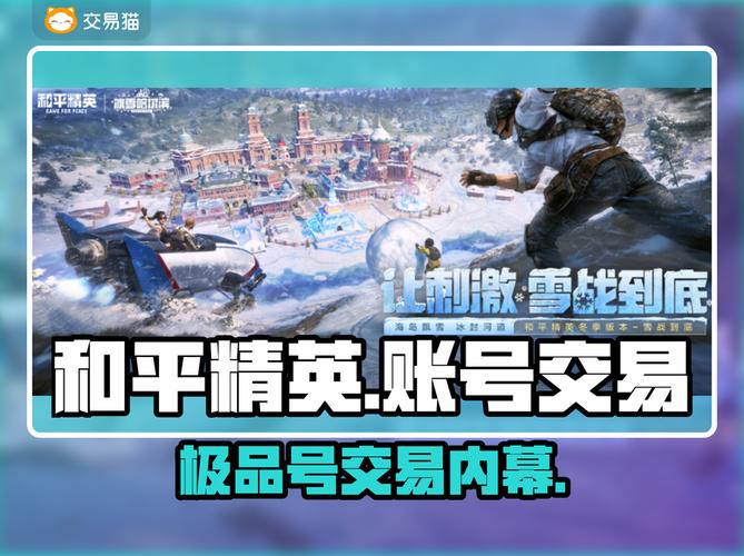 和平精英单人辅助软件免费下载苹_和平精英出售平台下载哪个好_代练接单app下载推荐2022