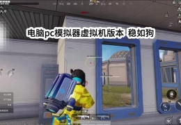 和平精英苹果版辅助怎么用-和平精英最新辅助免费下载苹果版（有哪些常见的和平精英辅助工具及其功能？）