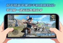 苹果系统的辅助触控和平精英-和平精英怎么免费开挂 软件下载教程苹果和平精英辅助触控怎么开启手机
